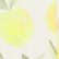 color: Lemon Print