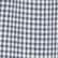 color: Blue Gingham