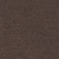 color: Chocolate