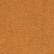 color: Brown