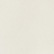 color: Champagne