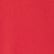 color: Rust