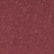color: Wine