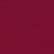 color: Burgundy