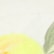 color: Lemon Print