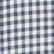 color: Blue Gingham
