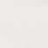 color: Champagne