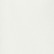 color: Cream