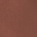 color: Brown