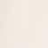 color: Ivory