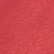 color: Scarlet