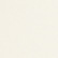color: Butter