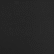 color: Noir
