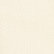 color: Ivory