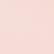 color: Baby Pink