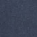 color: Sky Captain