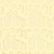 Butter Yellow