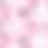 color: Canvas Bicolor & Suede Fairy Tale & Rutabaga