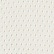 color: White