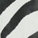 color: White & Black