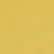 Silver, Yellow, & Yellow