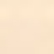 color: Yellow Gold & Gold Mirror