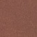 color: Dark Brown & Yellow