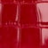 color: Red
