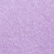 color: Lilac