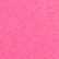 Warm Fuchsia