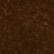 Brown Shades