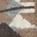 color: Brownie Combo