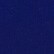 Sodalite