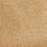 color: Tan