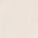 color: Ivory
