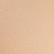 Light Taupe