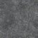 Washed Granite