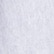 Light Heather Grey