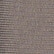 Washed Granite