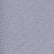 Washed Vintage Blue