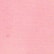 Fuchsia Pink
