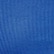 Cobalt Blue