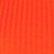 Fiery Red