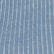Washed Blue
