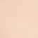 Peach Skin