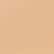Light Taupe