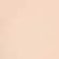 Peach Skin