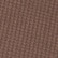 color: Chocolate Brown