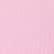color: Begonia Pink