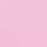 color: Begonia Pink